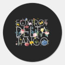 Search for funny anti trump stickers Florida