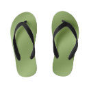 Search for waves flipflops Modern