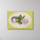 Search for surrealism drawing art Nature