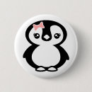 Search for cute penguin badges Kids