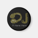 Search for deejay magnets Beat