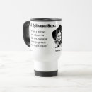 Search for programming travel mugs Coffee