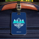 Search for let the adventure begin luggage tags Hiking