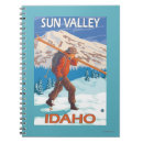 Search for travel notebooks Sun