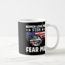 Search for family joke mugs Best dad ever