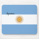 Search for argentina mouse mats America