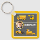 Search for dump truck key rings Cute