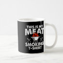 Search for smokers mugs Funny