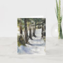 Search for lanes cards Snow