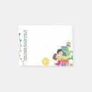 Search for clip cards invites Cute