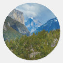 Search for half dome stickers California