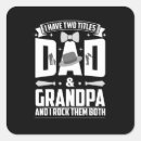 Search for titles stickers Dad