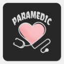 Search for emergency medical services stickers Paramedics