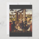 Search for religious catholic christmas cards Church