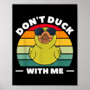 Search for duck posters Culture