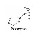 Search for zodiac rubber stamps Spiritual