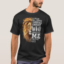 Search for christian graphic tshirts Scripture