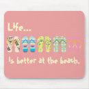 Search for heat mouse mats Sand