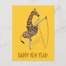 Search for happy new year wishes postcards Funny