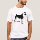 Search for boxer rescue tshirts Puppy