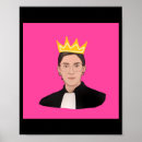Search for rbg art Feminism