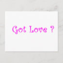 Search for beatles horizontal postcards John