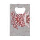 Search for motorcycle bottle openers Retro