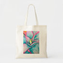 Search for agave bags Turquoise
