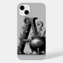 Search for brew iphone cases Vintage