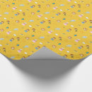 Search for wizard of oz wrapping paper Tin man