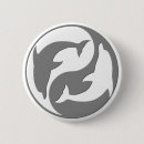 Search for habitats badges Ocean