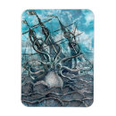 Search for sailboat magnets Vintage
