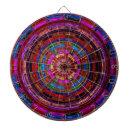 Search for mosaic gifts Patterns