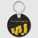 Search for runescape gifts Mmorpg