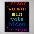 Search for biden harris posters Politics