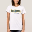 Search for vixens tshirts Tv show