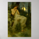 Search for alphonse mucha flowers posters Retro