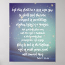 Search for to god be the glory posters Christian