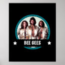 Search for 80s disco posters Vintage