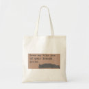 Search for funny statement accessories Cute