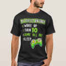 Search for 10 year old tshirts Husband