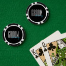 Search for of chips Groom