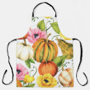 Search for sunflower design aprons Pattern