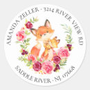 Search for new mum stickers Floral