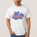 Search for amazonas tshirts Manaus