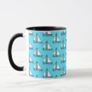 Search for sea shell photos mugs Boat