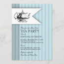 Search for tick invitations Stripe