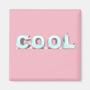 Search for cool birds magnets Cute