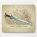 Search for blading electronics Sword
