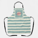 Search for spain aprons Restaurant